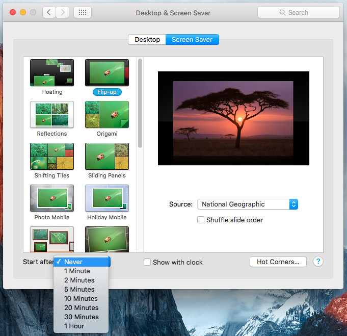 Scratch Live Glitching With Mac Update